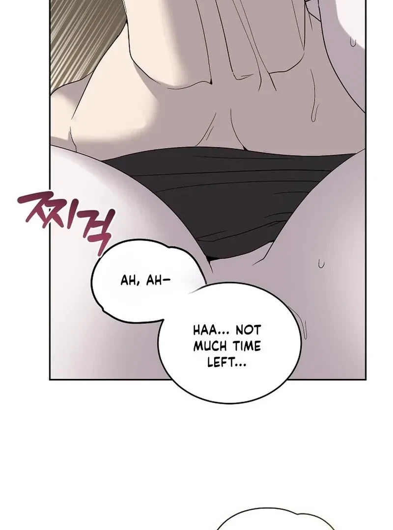DANA Chapter 6, page 89