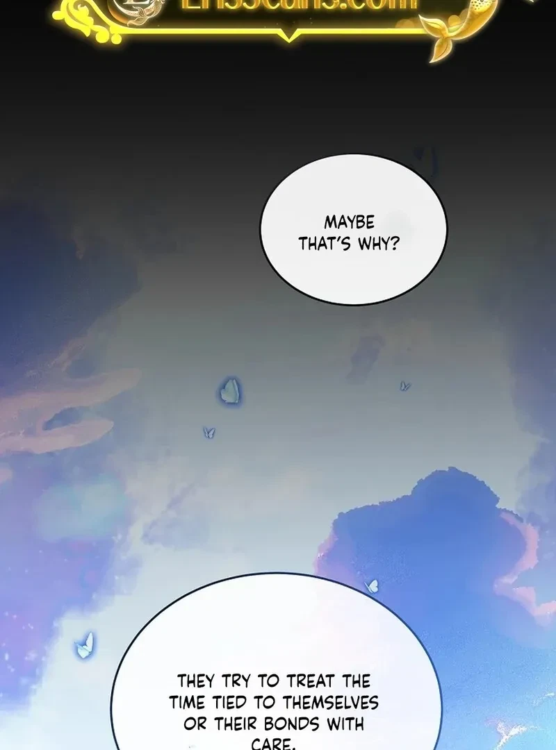DANA Chapter 6, page 9