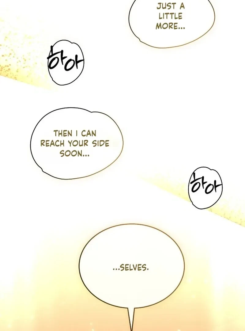 DANA Chapter 6, page 90