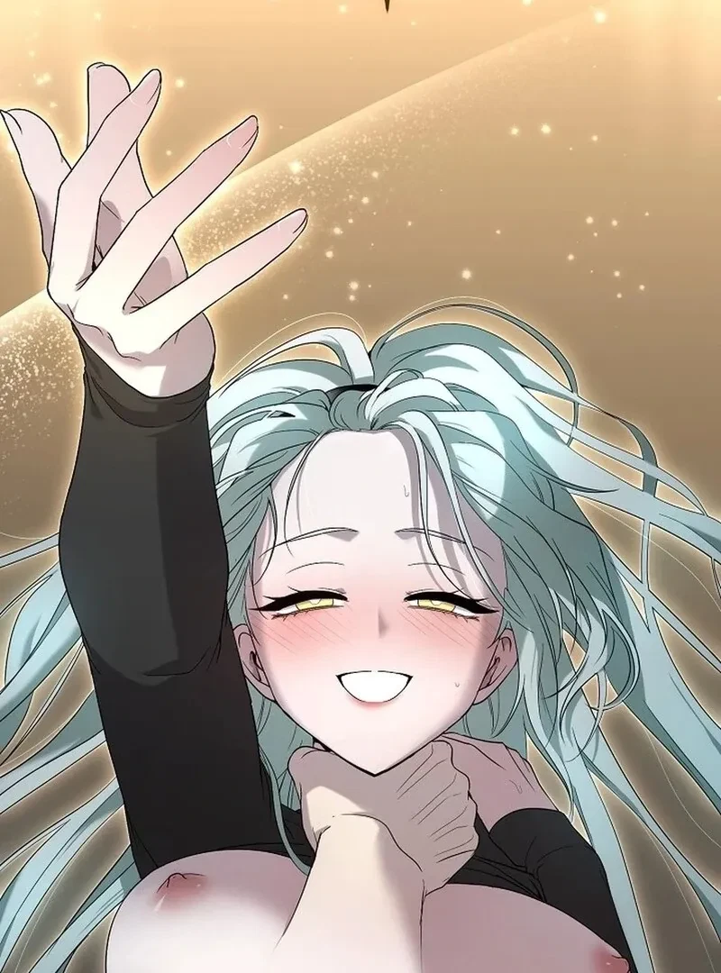 DANA Chapter 6, page 91