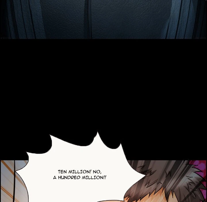Chapter 15, page 11
