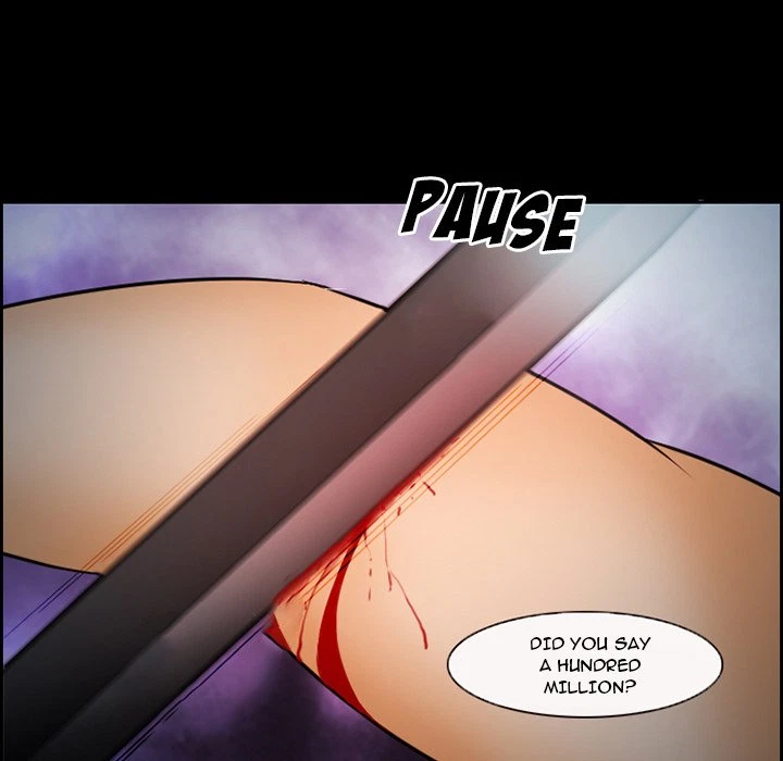 Chapter 15, page 13