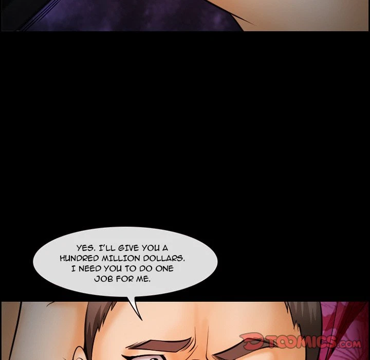 Chapter 15, page 14