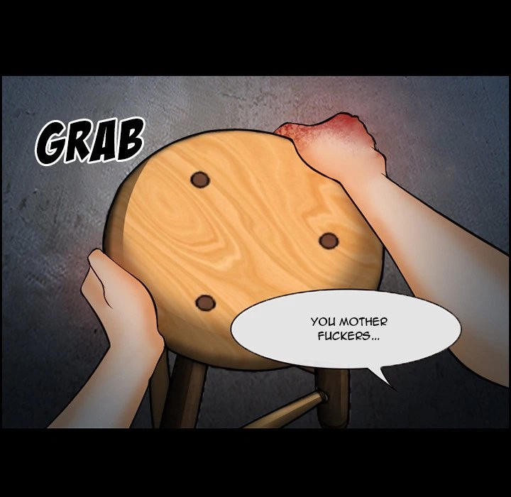 Chapter 15, page 24