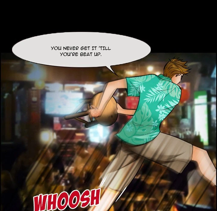 Chapter 15, page 25