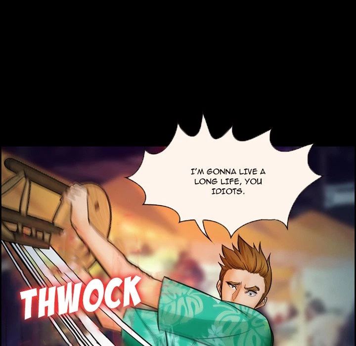 Chapter 15, page 28