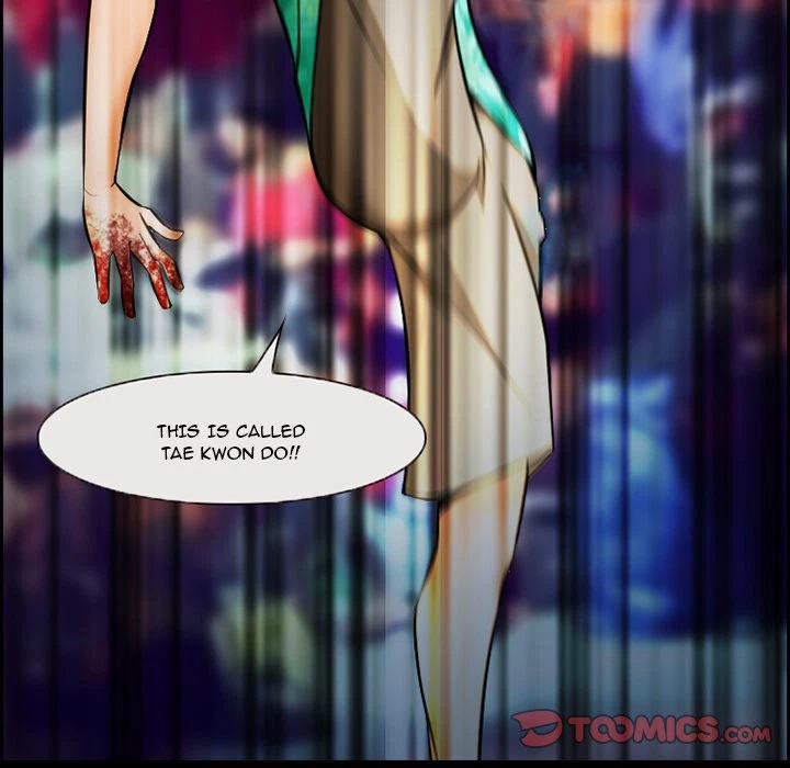 Chapter 15, page 34