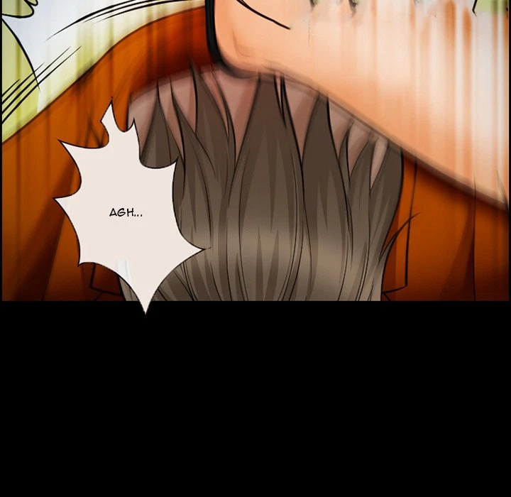 Chapter 15, page 36