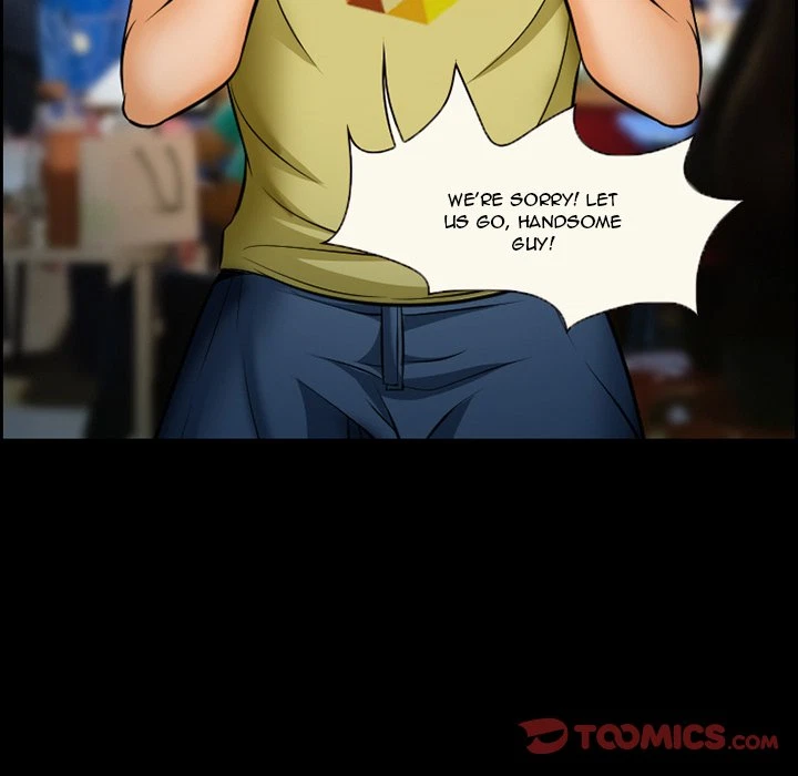 Chapter 15, page 38