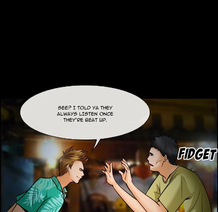 Chapter 15, page 39