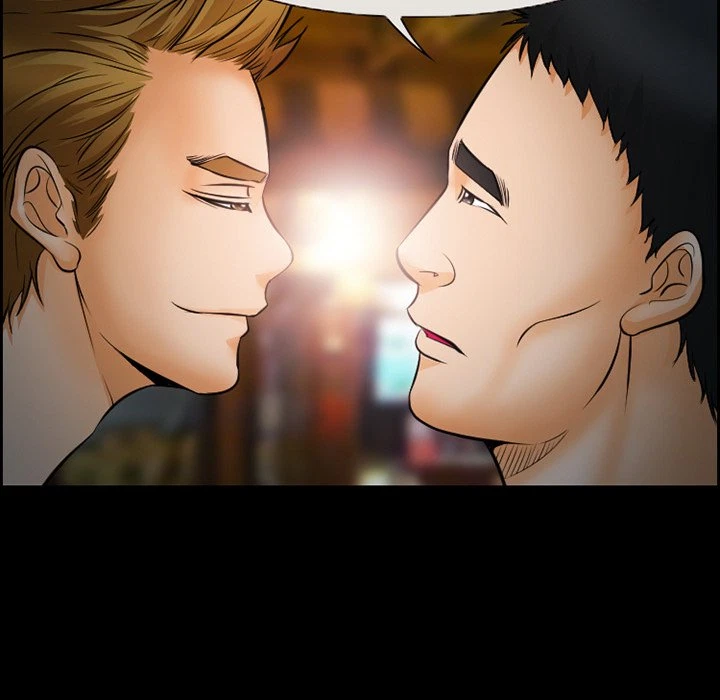 Chapter 15, page 41