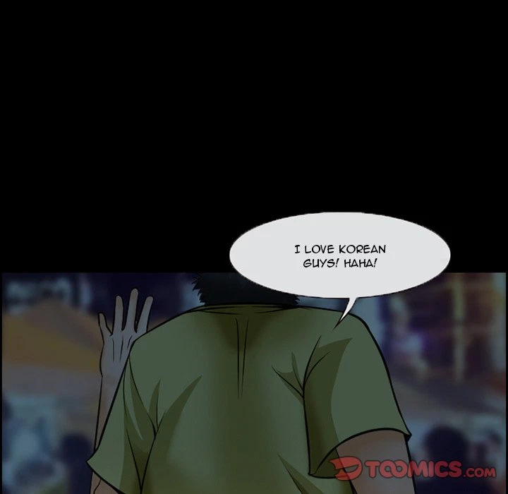 Chapter 15, page 42