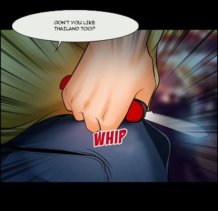 Chapter 15, page 44