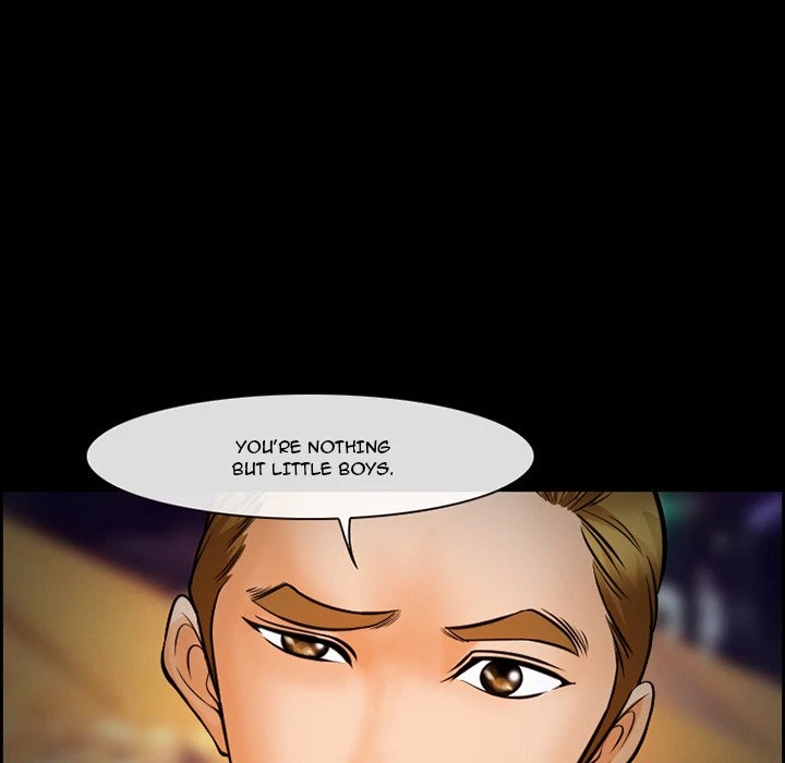 Chapter 15, page 45