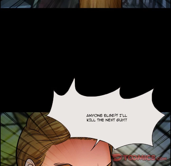 Chapter 15, page 62