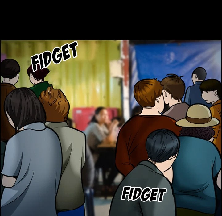 Chapter 15, page 64