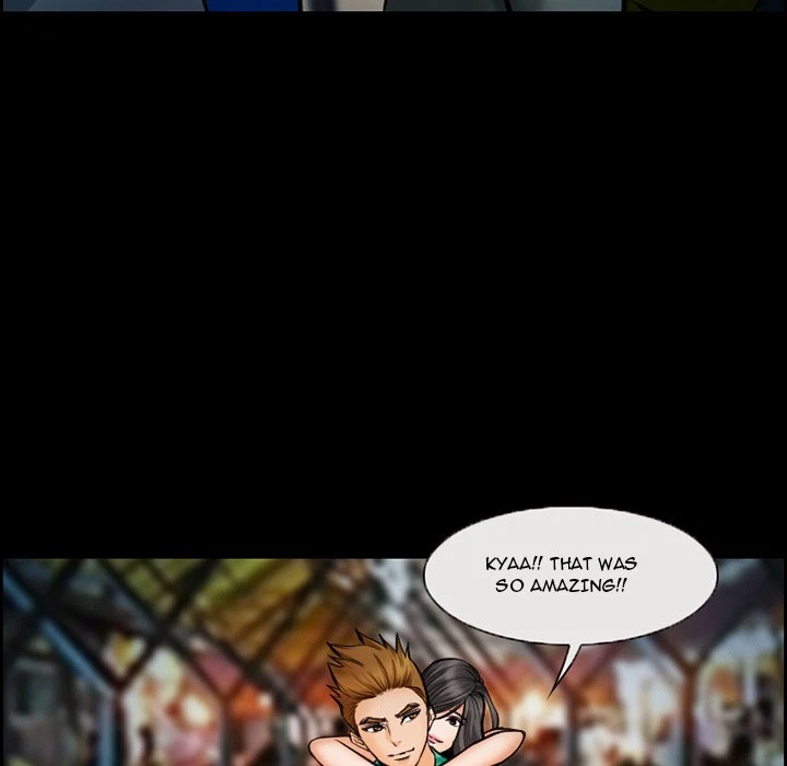 Chapter 15, page 65