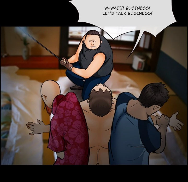 Chapter 15, page 7