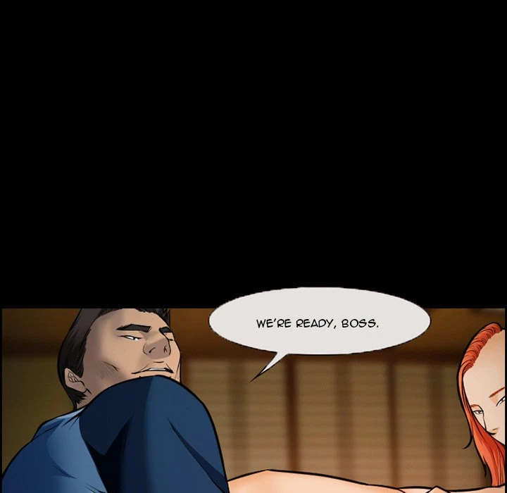 Chapter 15, page 8