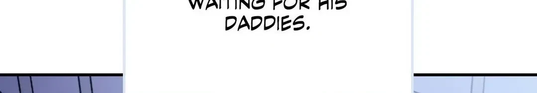 Chapter 50.24, page 10