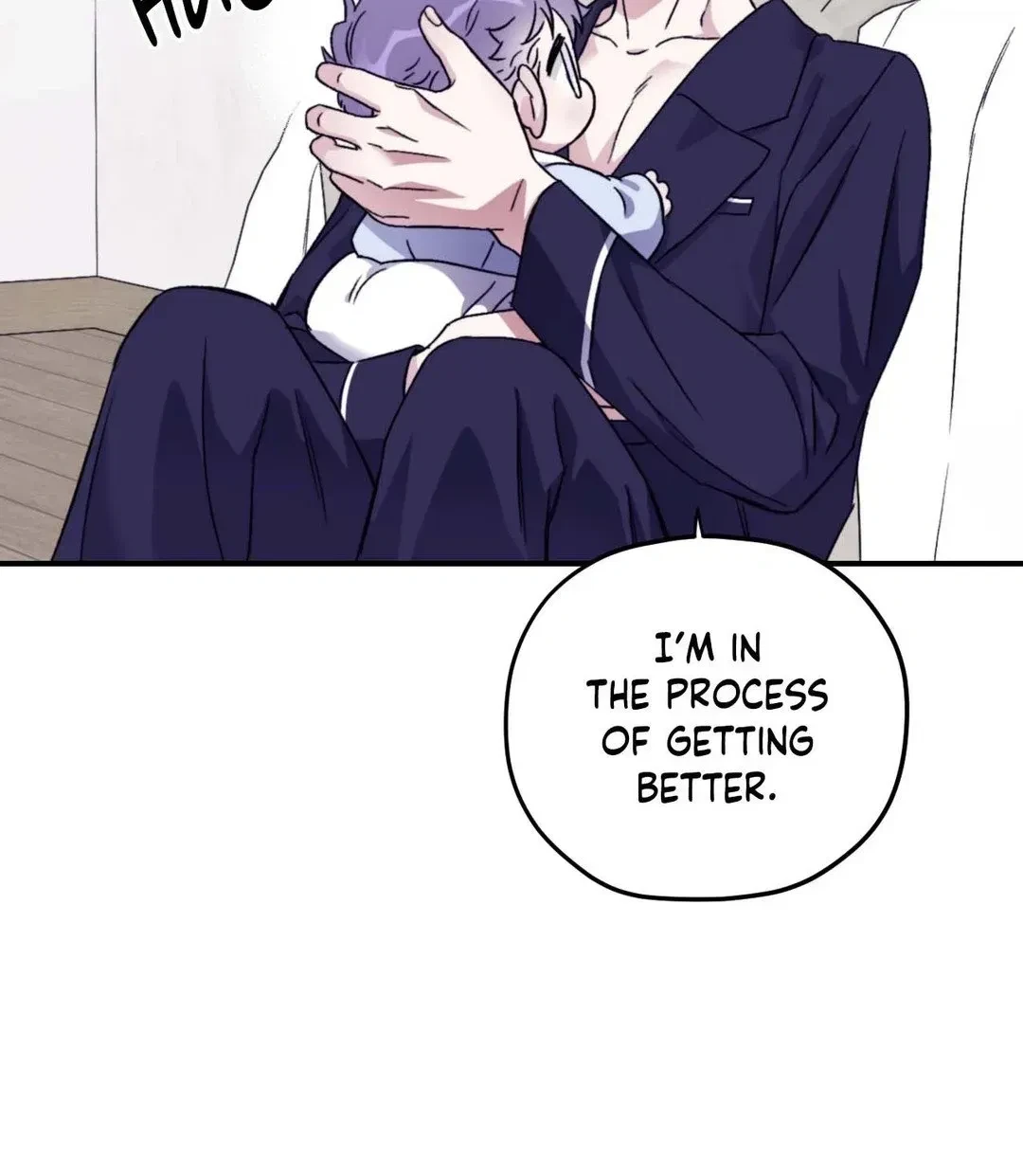 Chapter 50.24, page 100