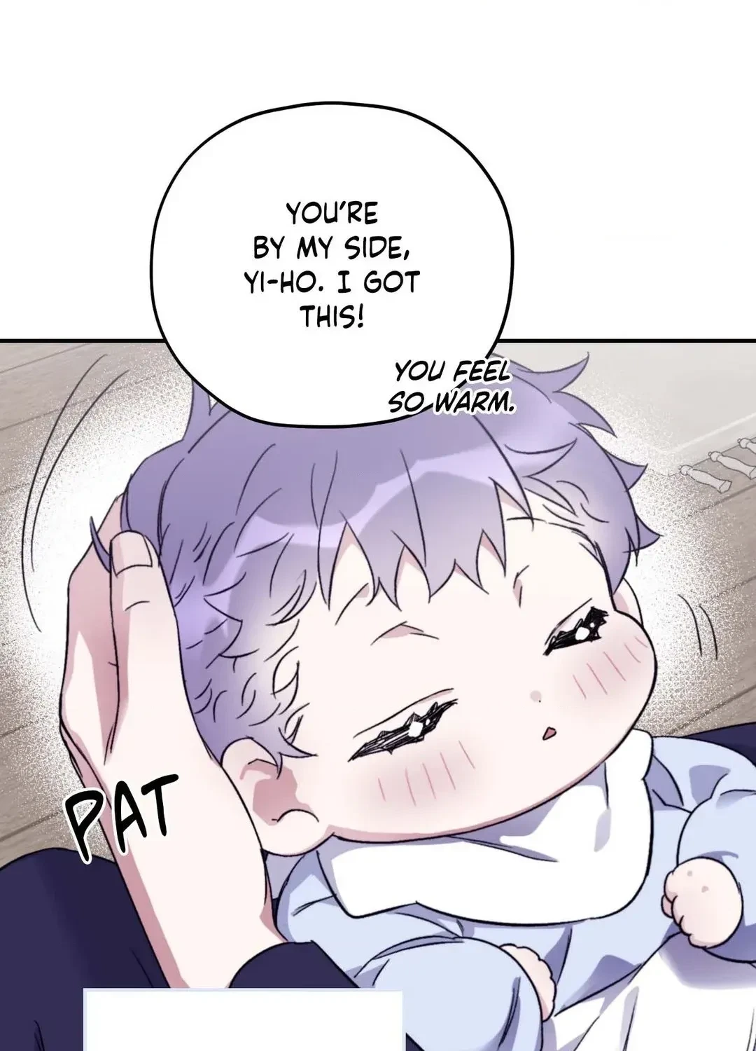Chapter 50.24, page 101