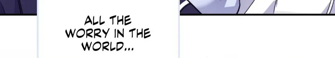 Chapter 50.24, page 102