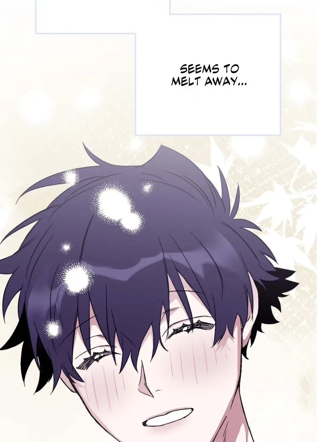 Chapter 50.24, page 103