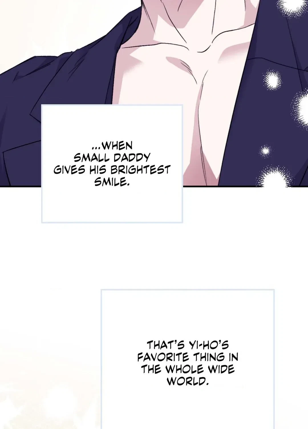Chapter 50.24, page 105