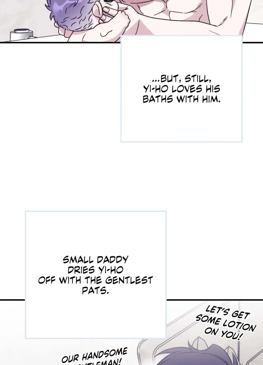 Chapter 50.24, page 116