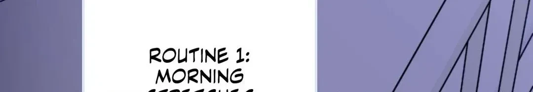 Chapter 50.24, page 12
