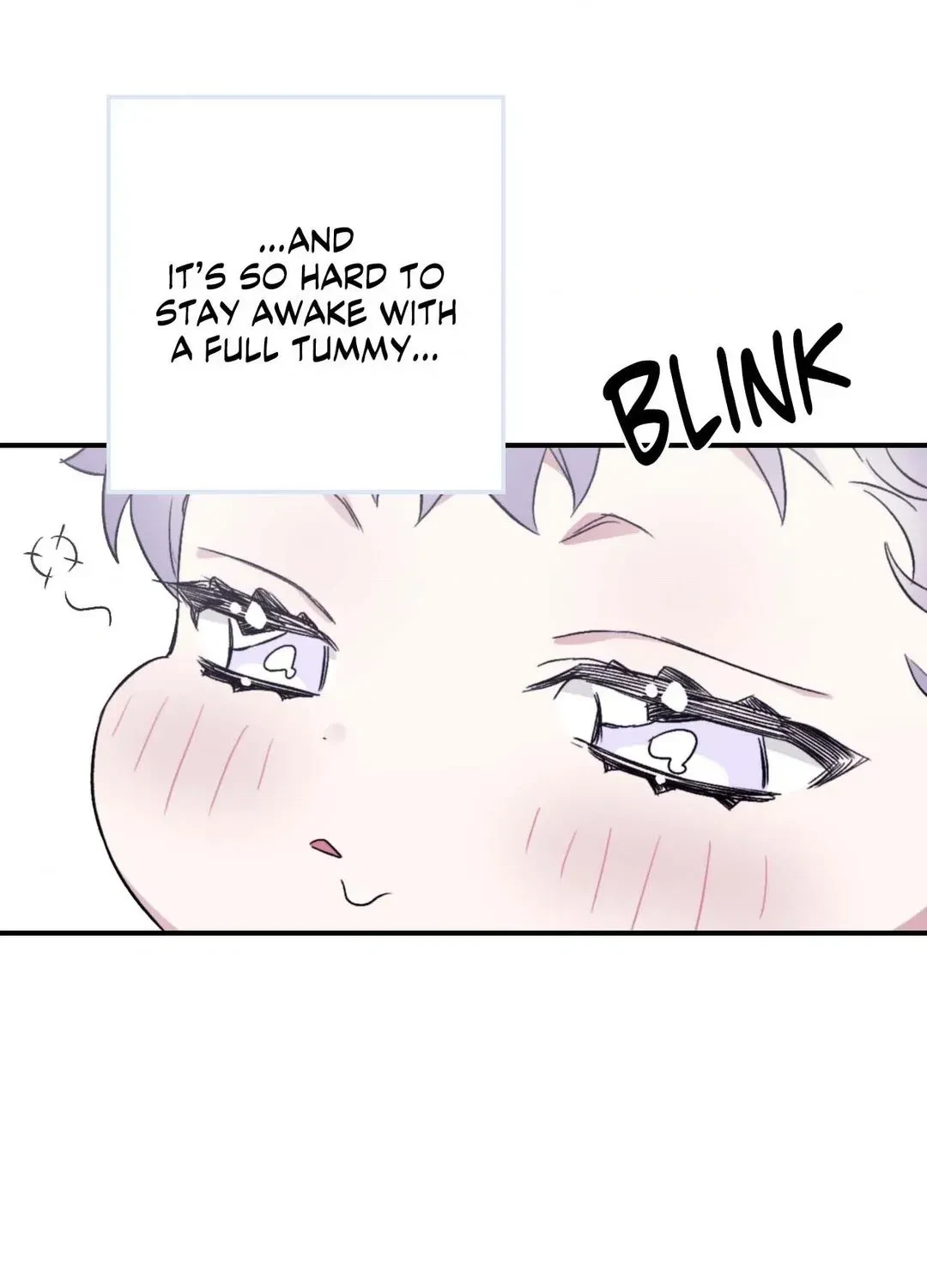 Chapter 50.24, page 122