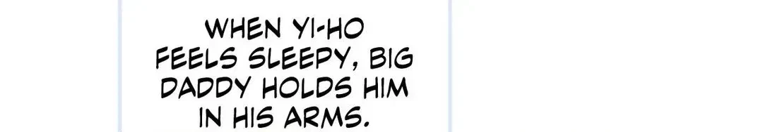 Chapter 50.24, page 127