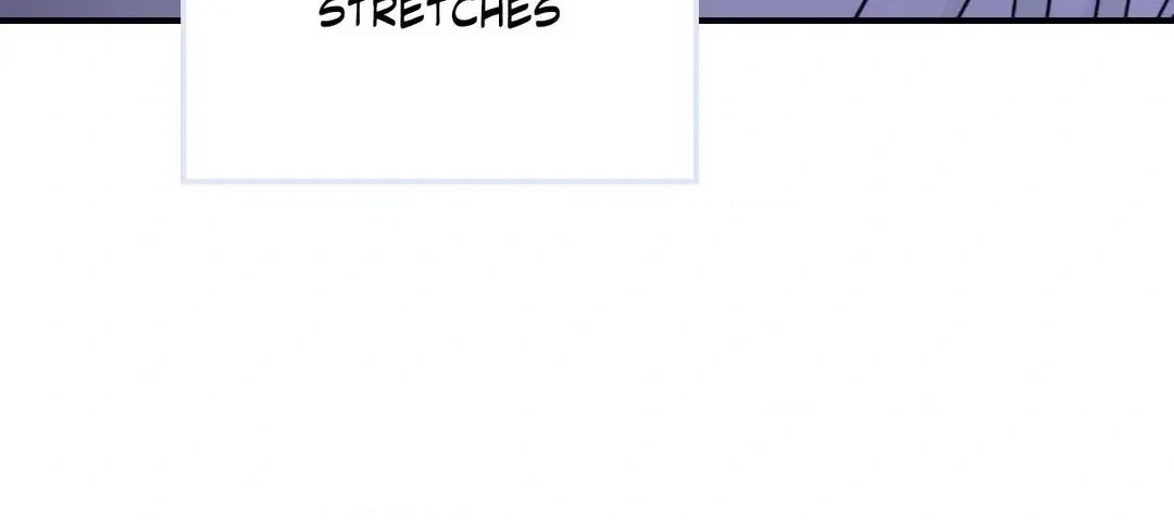 Chapter 50.24, page 13
