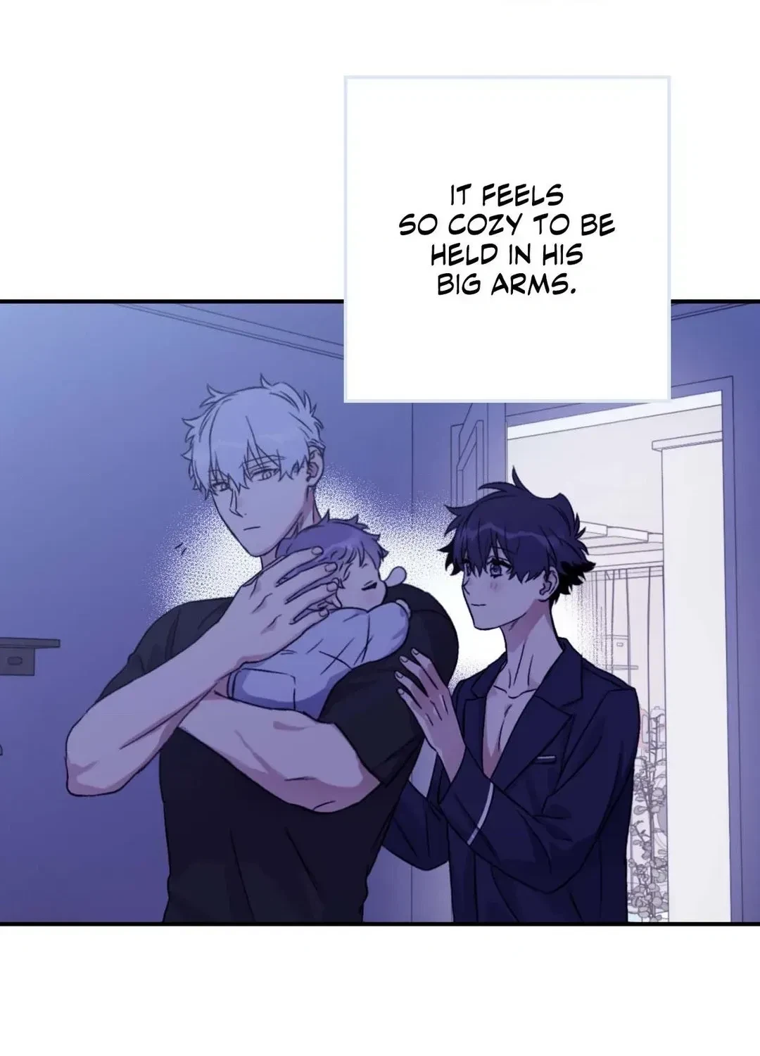 Chapter 50.24, page 130