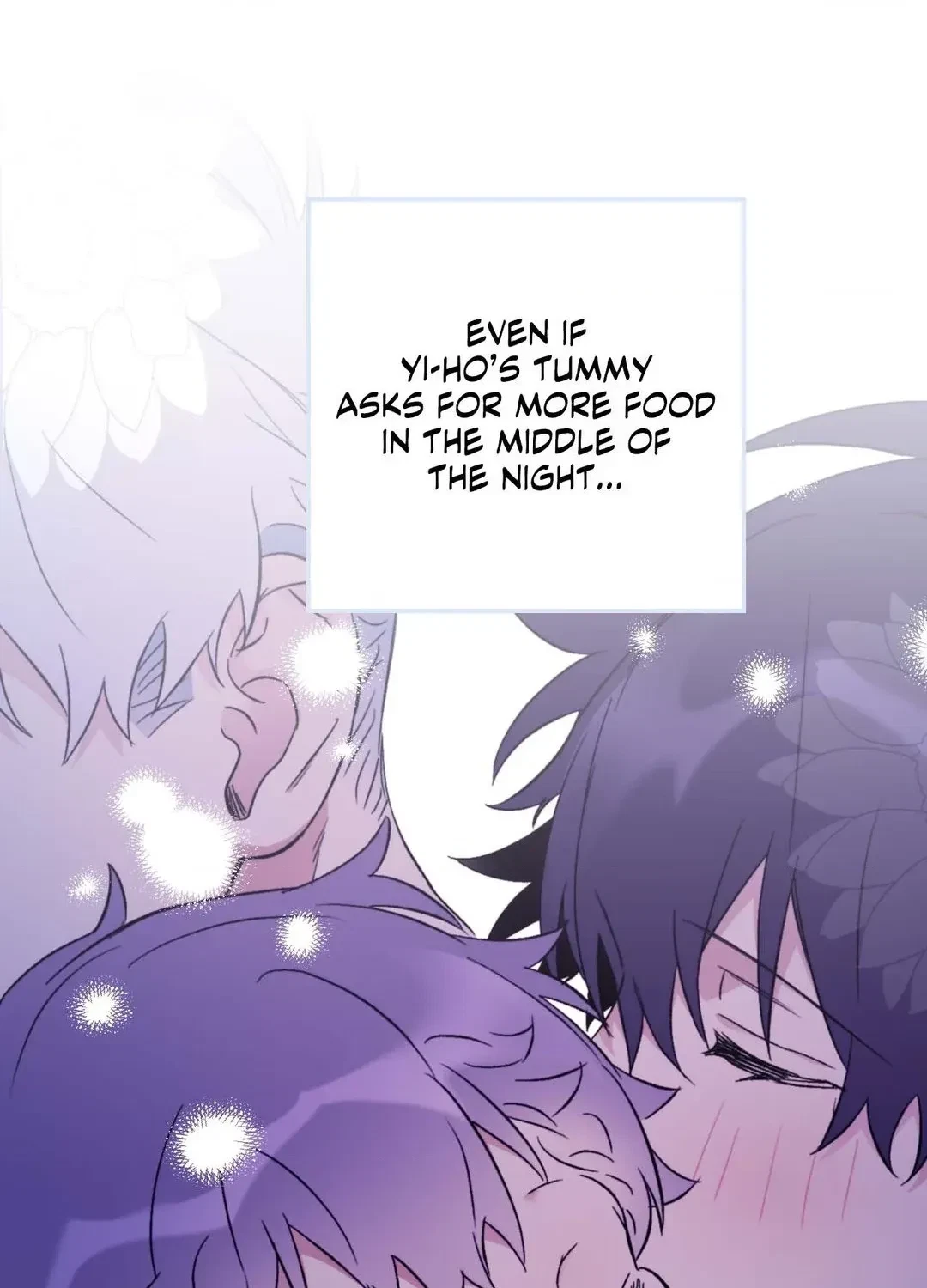 Chapter 50.24, page 132