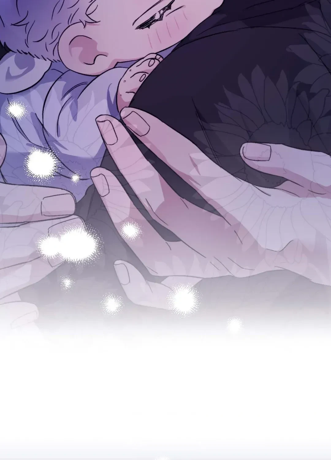 Chapter 50.24, page 134