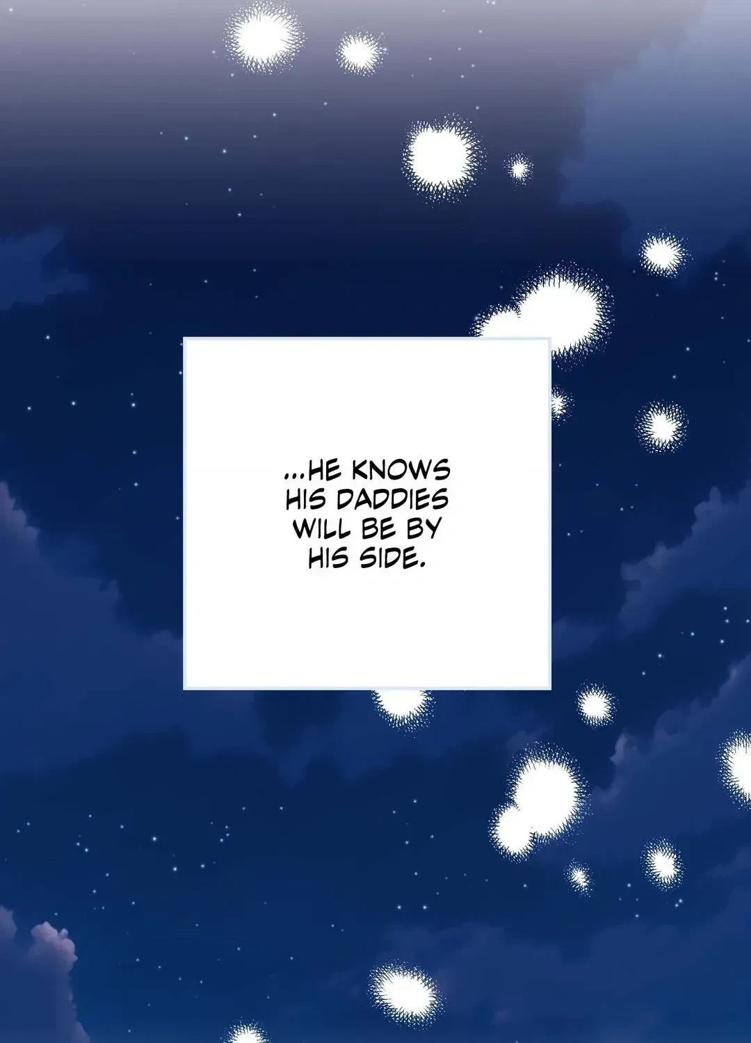 Chapter 50.24, page 136