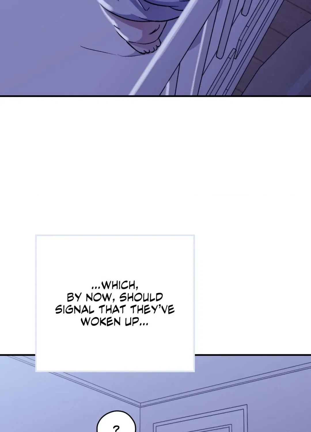 Chapter 50.24, page 18