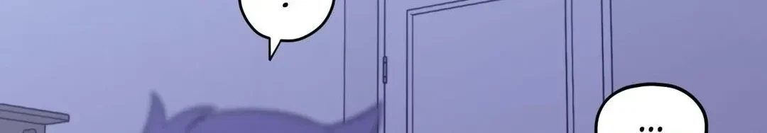 Chapter 50.24, page 19