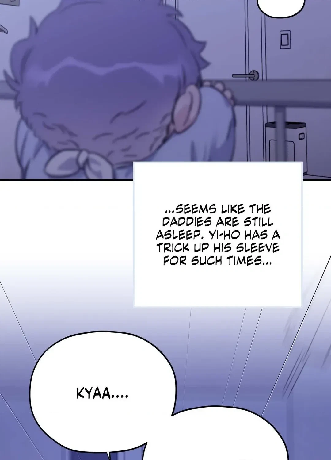 Chapter 50.24, page 20