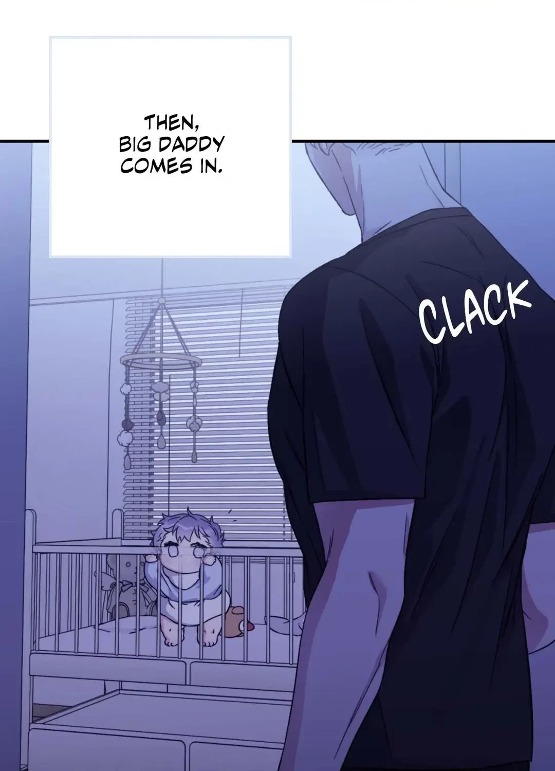 Chapter 50.24, page 25