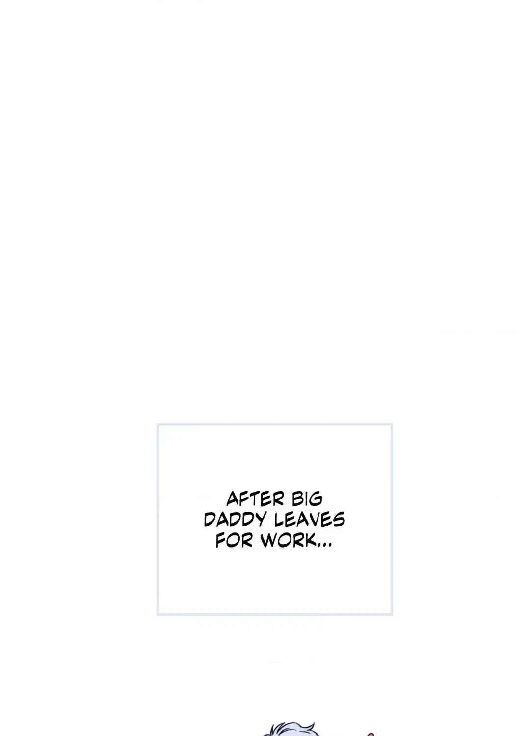Chapter 50.24, page 35