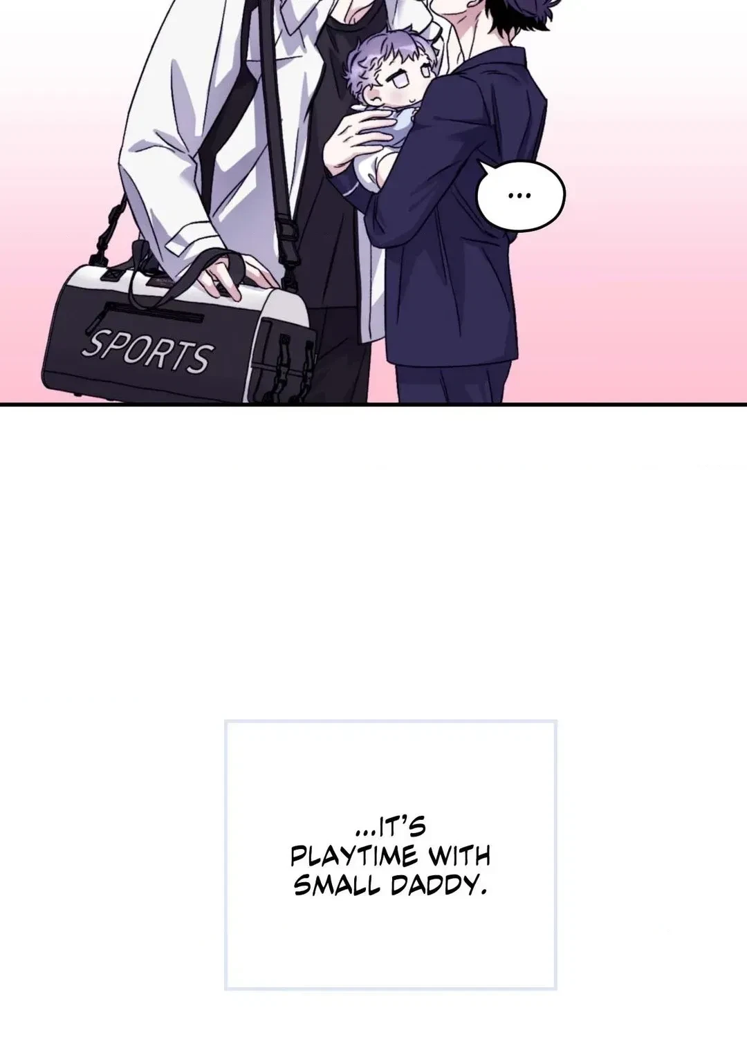 Chapter 50.24, page 37