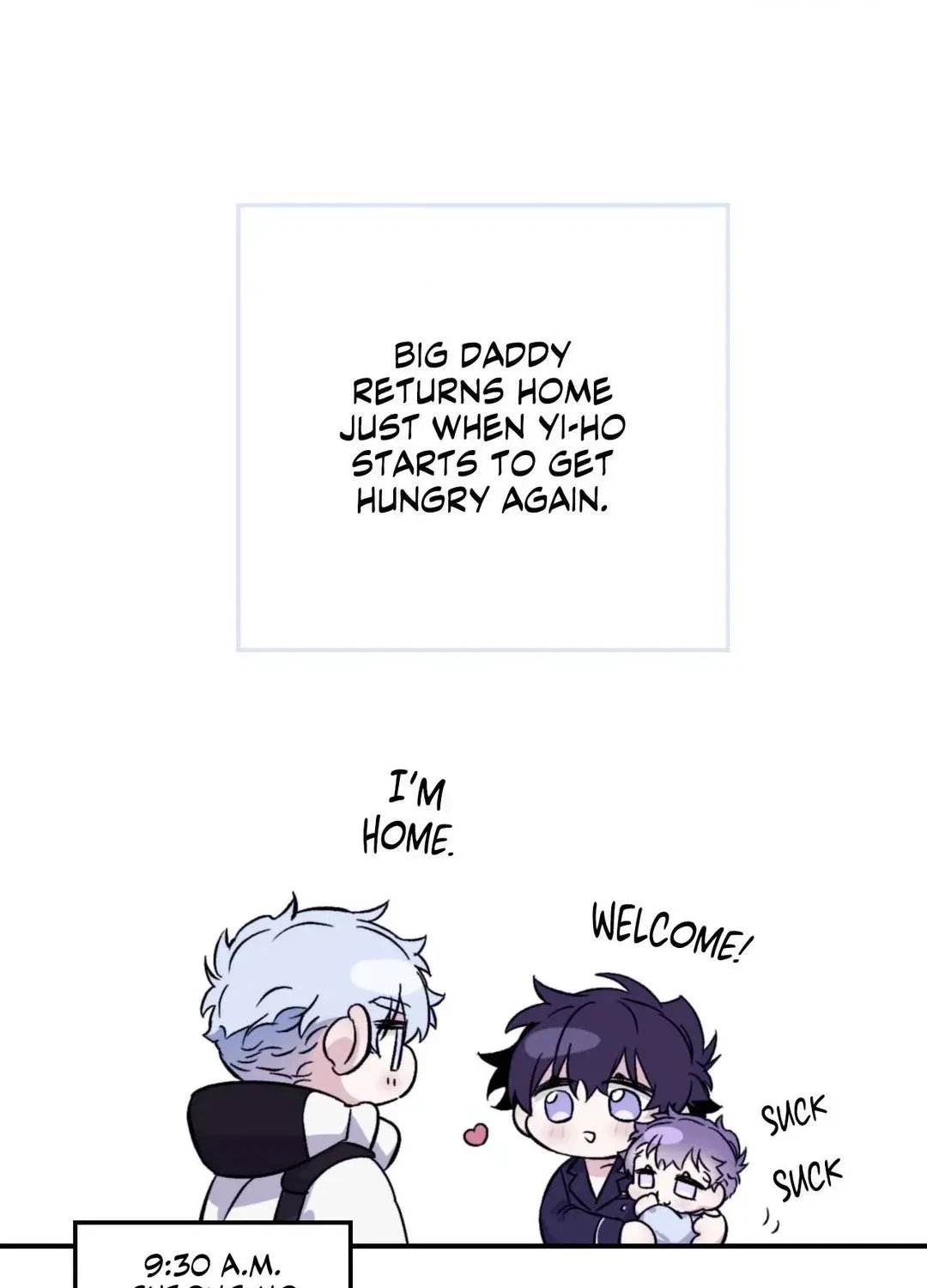 Chapter 50.24, page 41