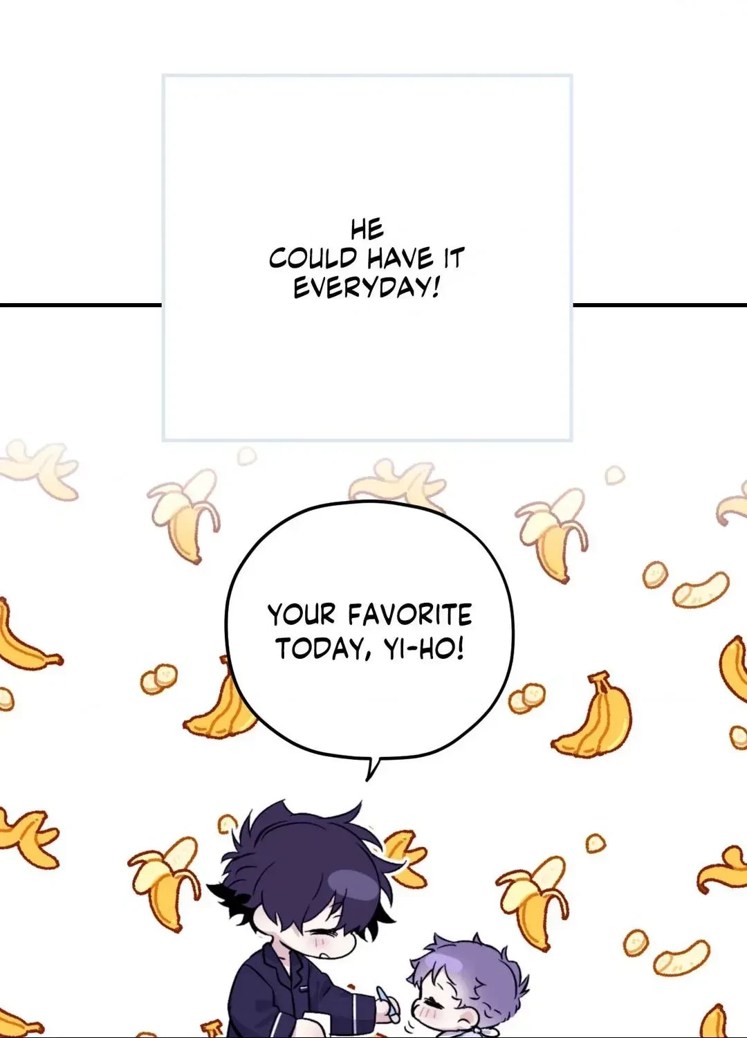 Chapter 50.24, page 54