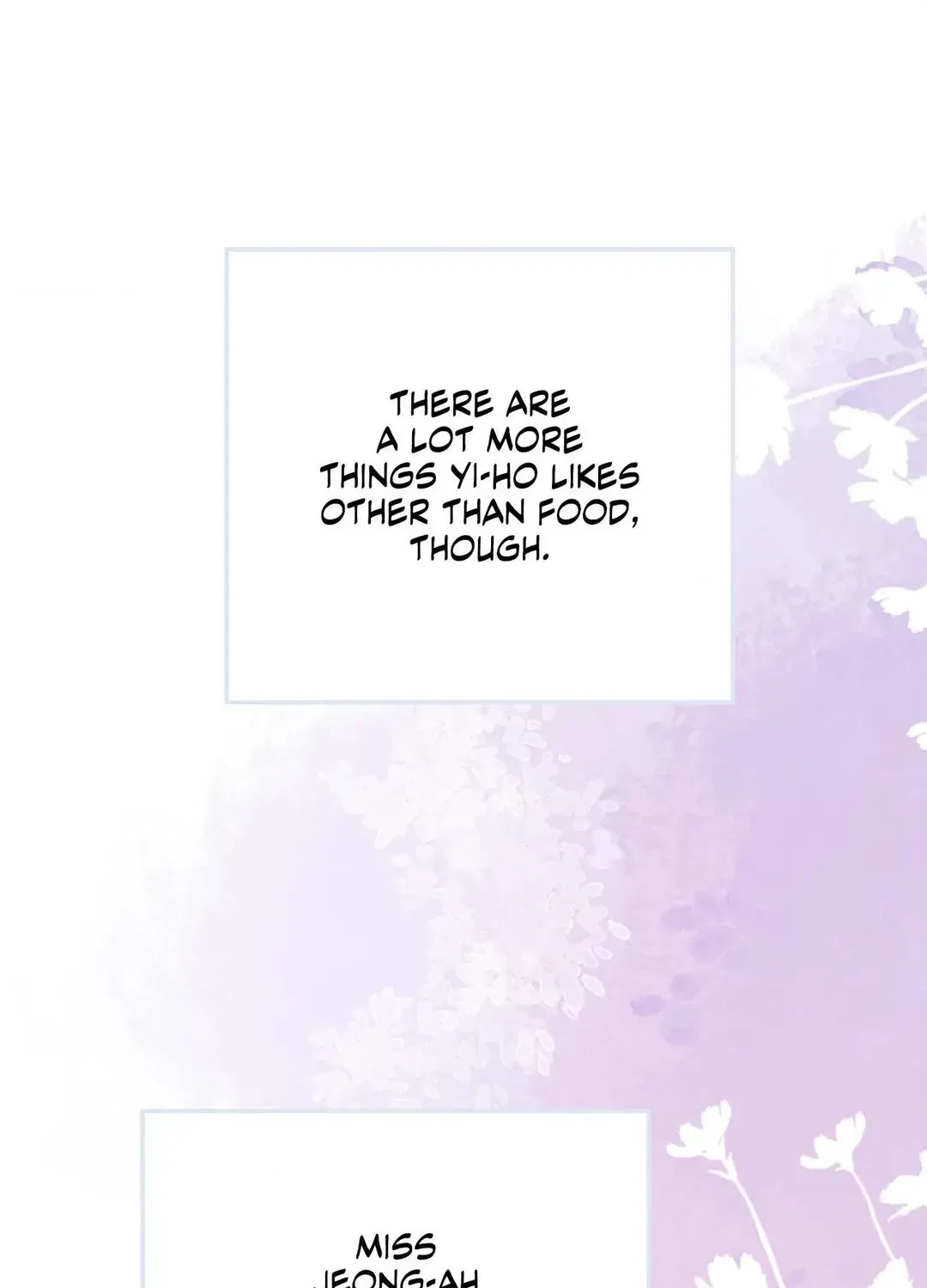 Chapter 50.24, page 56