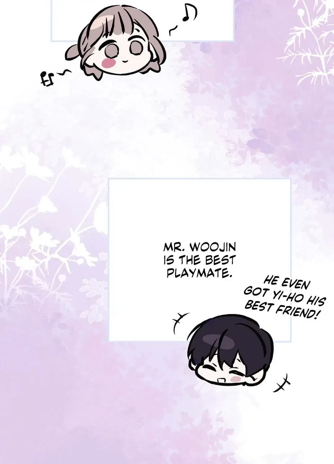 Chapter 50.24, page 58