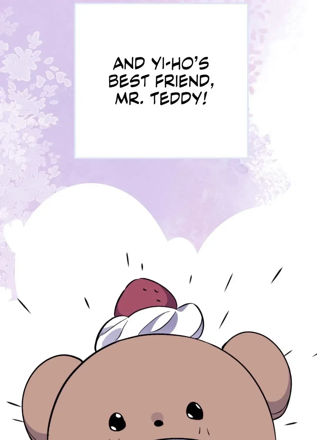 Chapter 50.24, page 60