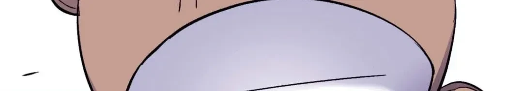 Chapter 50.24, page 61